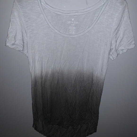 t-shirt - Picture 1 of 2